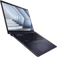 ASUS ExpertBook B5 B5605CVA-MB0099 + 16 ГБ Image #6