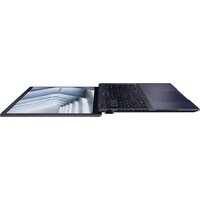 ASUS ExpertBook B5 B5605CVA-MB0099 + 16 ГБ Image #7