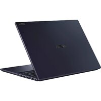 ASUS ExpertBook B5 B5605CVA-MB0099 + 16 ГБ Image #3