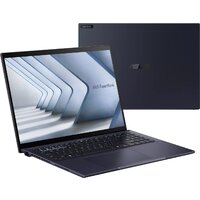 ASUS ExpertBook B5 B5605CVA-MB0099 + 16 ГБ Image #5