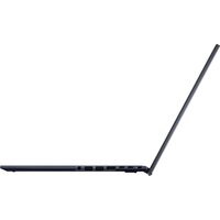 ASUS ExpertBook B5 B5605CVA-MB0099 + 16 ГБ Image #2