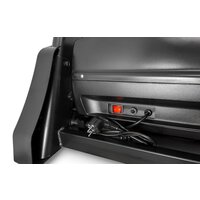 Alpin Laufen Image #8