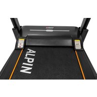 Alpin Laufen Image #7