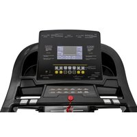 Alpin Laufen Image #9