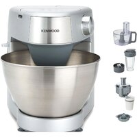 Kenwood KHC 29.L0SI Image #1