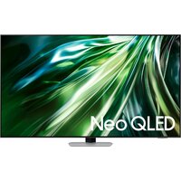 Samsung Neo QLED 4K QN90D QE85QN90DATXXH