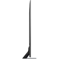 Samsung Neo QLED 4K QN90D QE85QN90DATXXH Image #4