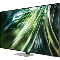Samsung Neo QLED 4K QN90D QE85QN90DATXXH Image #2