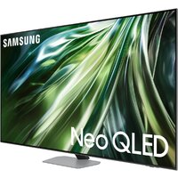 Samsung Neo QLED 4K QN90D QE85QN90DATXXH Image #7