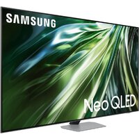 Samsung Neo QLED 4K QN90D QE85QN90DATXXH Image #8