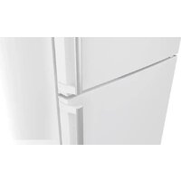 Bosch KGP86FWC0N Image #7