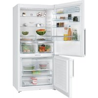 Bosch KGP86FWC0N Image #2