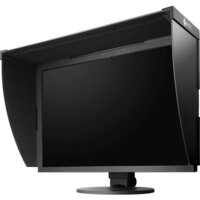 EIZO ColorEdge CG2420-BK Image #2