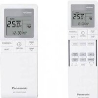 Panasonic Design White Inverter CS-Z42XKEW/CU-Z42XKE Image #2