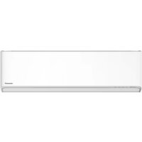 Panasonic Design White Inverter CS-Z42XKEW/CU-Z42XKE
