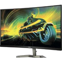 Philips 32M1C5500VL/00 Image #3