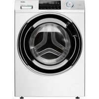 Haier HW70-BP12969BE