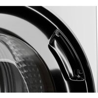 Haier HW70-BP12969BE Image #6