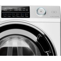Haier HW70-BP12969BE Image #2