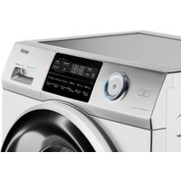 Haier HW70-BP12969BE Image #4
