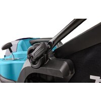 Makita DLM330Z (без АКБ) Image #7