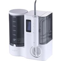 Polaris PWF 2005 WIFI IQ Home (белый) Image #3