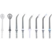 Polaris PWF 2005 WIFI IQ Home (белый) Image #5