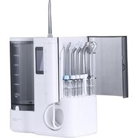 Polaris PWF 2005 WIFI IQ Home (белый) Image #4