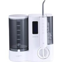 Polaris PWF 2005 WIFI IQ Home (белый) Image #2