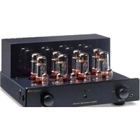 PrimaLuna Evo 400 Integrated (черный) Image #3