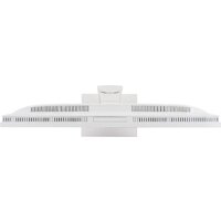 iRU Strato 2028256 Image #6