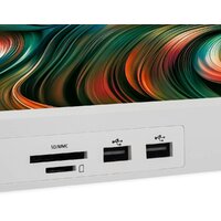 iRU Strato 2028256 Image #16