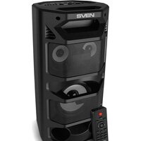 SVEN PS-670 Image #2