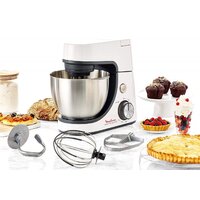 Moulinex Masterchef Gourmet QA510110 Image #3