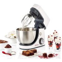 Moulinex Masterchef Gourmet QA510110 Image #4