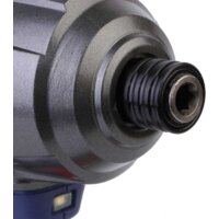 ДИОЛД ГЭА-20ЛИ-02 10300040 (без АКБ) Image #4