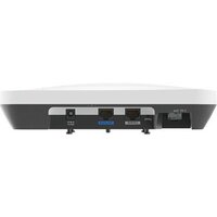 Ruijie Networks RG-AP820-L(V3) Image #5