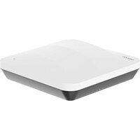Ruijie Networks RG-AP820-L(V3) Image #3