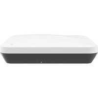 Ruijie Networks RG-AP820-L(V3) Image #4