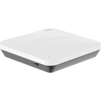 Ruijie Networks RG-AP820-L(V3) Image #2