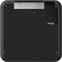 Ruijie Networks RG-AP820-L(V3) Image #6