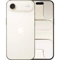 Apple iPhone Air 1TB (золотистый) Image #1