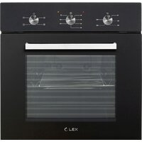 LEX EDM 042 BL
