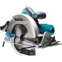 Makita HS7601K
