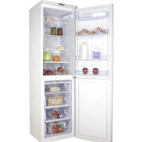 Don R-297 B Image #2