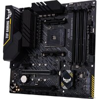 ASUS TUF Gaming B450M-Pro II Image #3