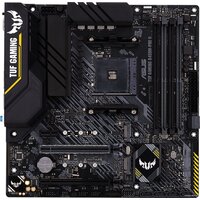 ASUS TUF Gaming B450M-Pro II