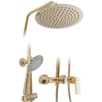 Rea Roger REA-P0692 (золотой) Image #2