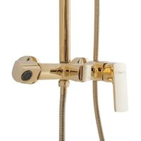 Rea Roger REA-P0692 (золотой) Image #6