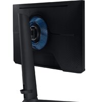 Samsung Odyssey G3 LS24AG304NRXEN Image #27